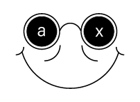 Logo_ALX_white