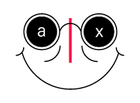 Logo_color_alx
